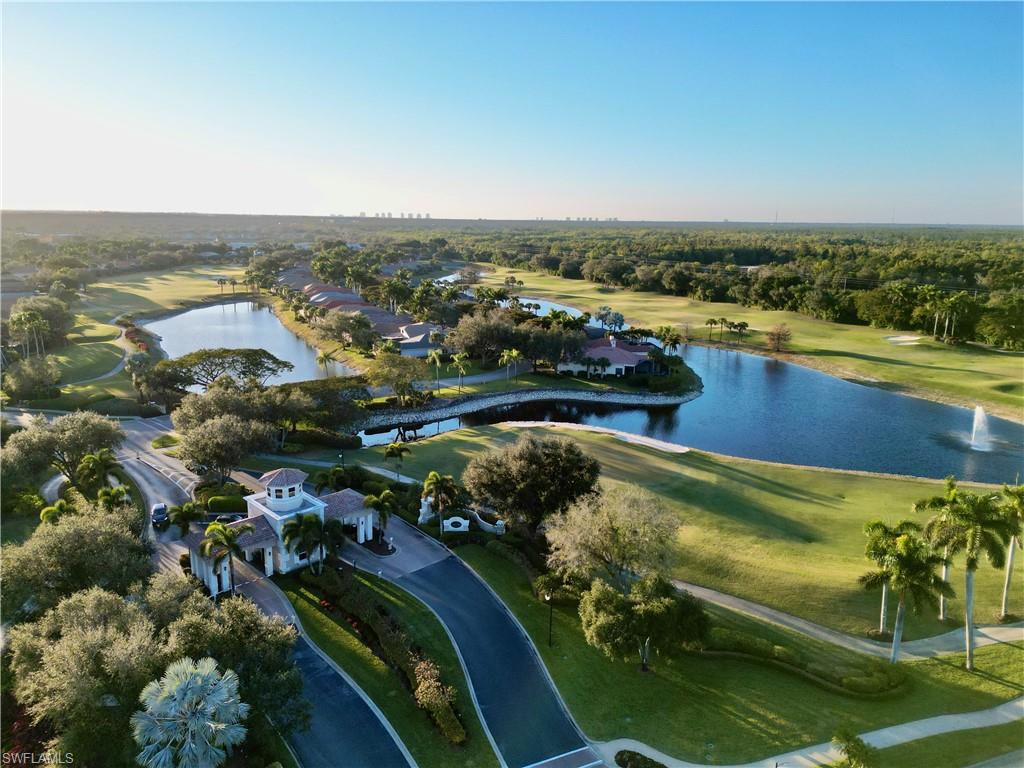 CARAVELLA - Residential