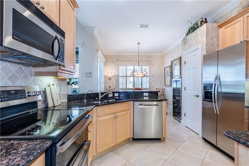 CARAVELLA - Residential