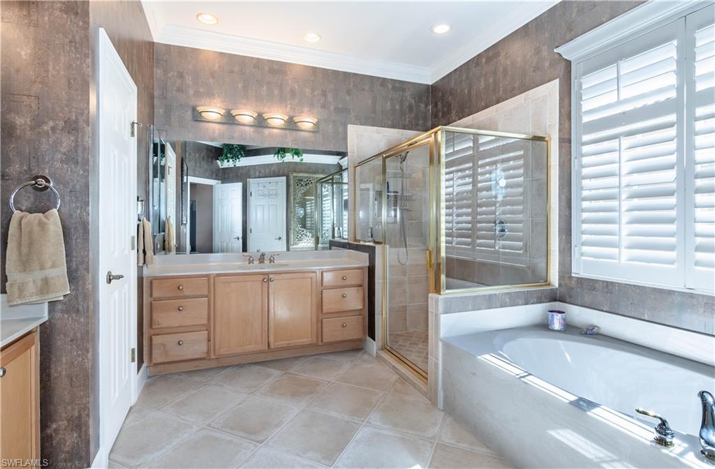 CARAVELLA - Residential