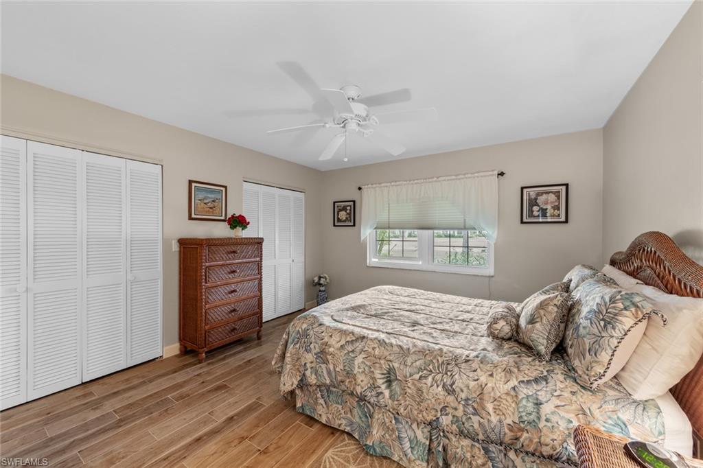 LAKE LAWN CONDO - Residential