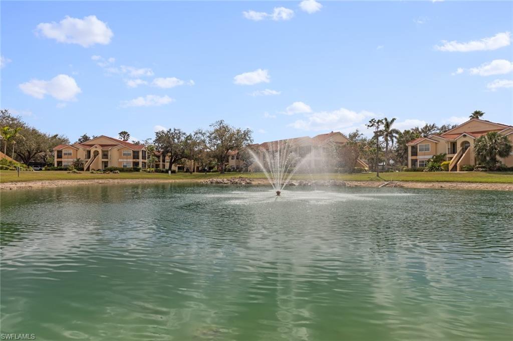 LAKE LAWN CONDO - Residential