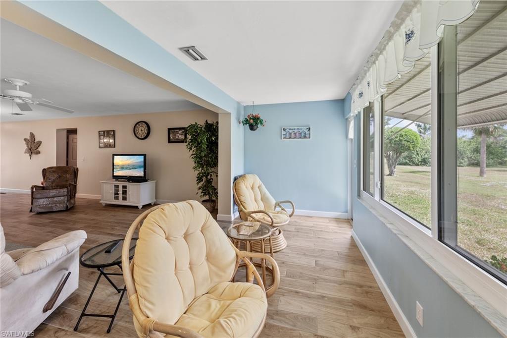 LAKE LAWN CONDO - Residential