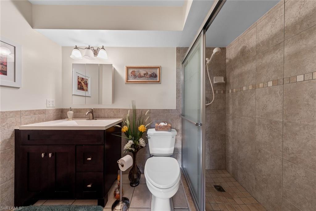 LAKE LAWN CONDO - Residential