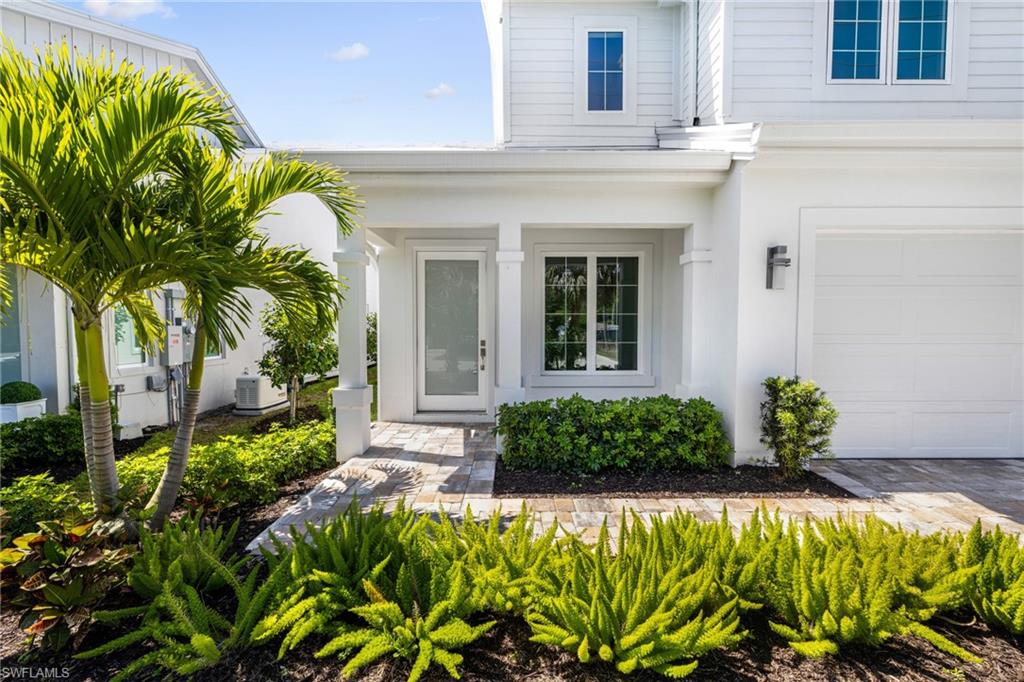 1134 Trail Terrace DR