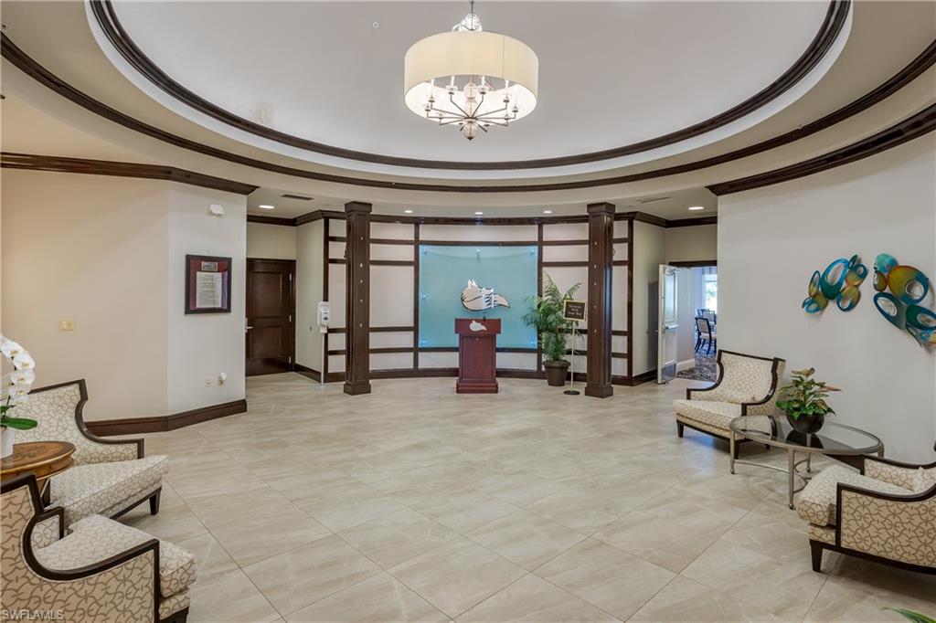 FOXFIRE - Residential