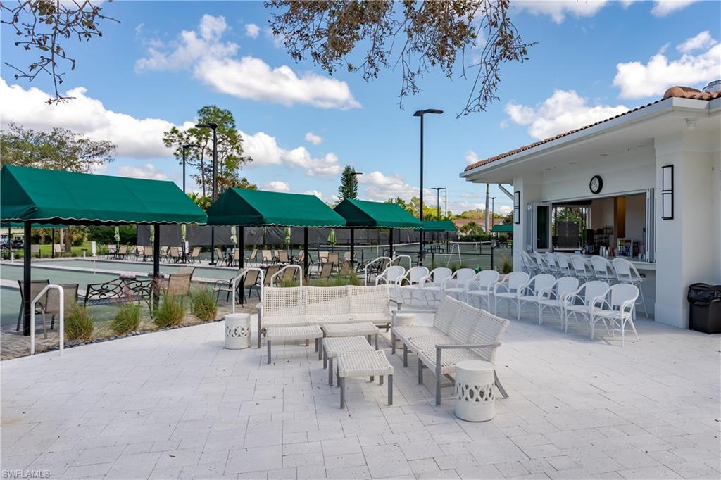 FOXFIRE - Residential