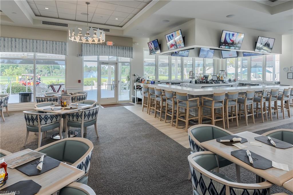 FOXFIRE - Residential