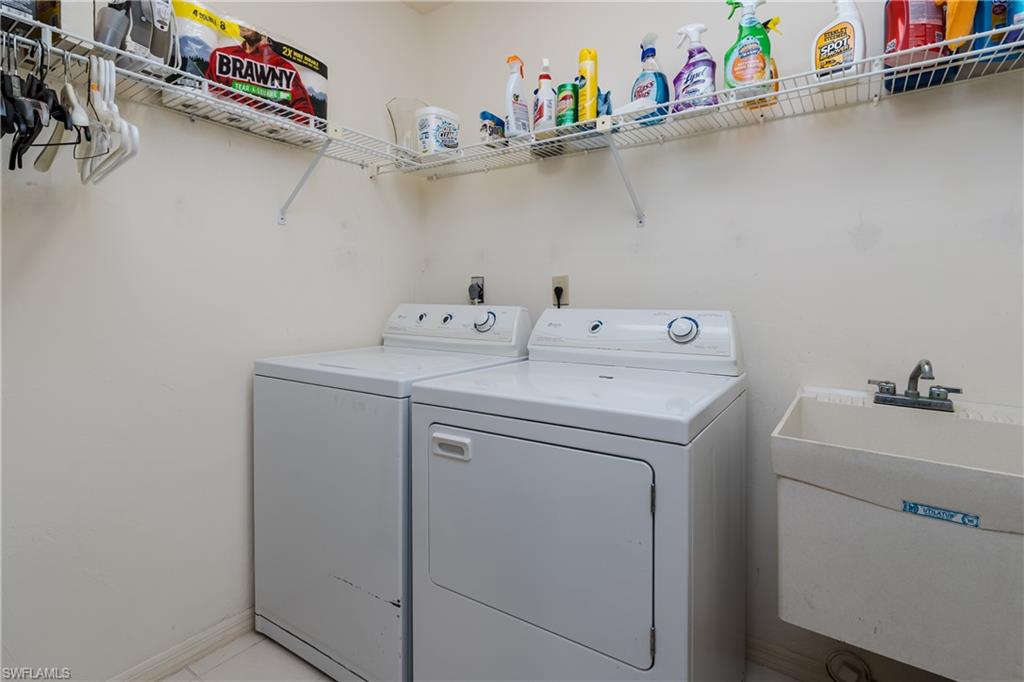 FOXFIRE - Residential