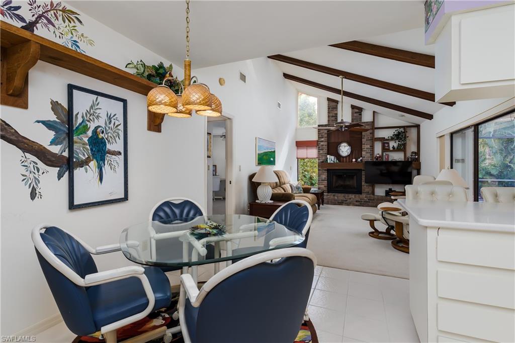 FOXFIRE - Residential