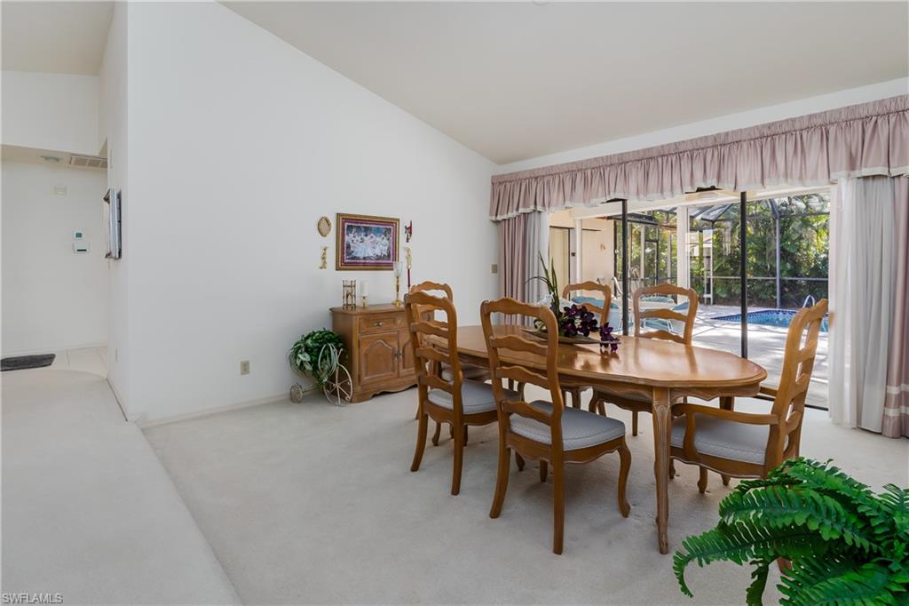 FOXFIRE - Residential