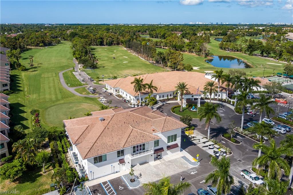 FOXFIRE - Residential