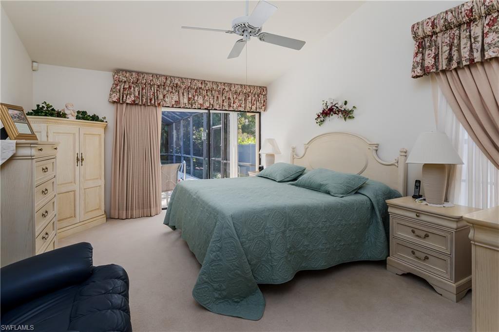 FOXFIRE - Residential