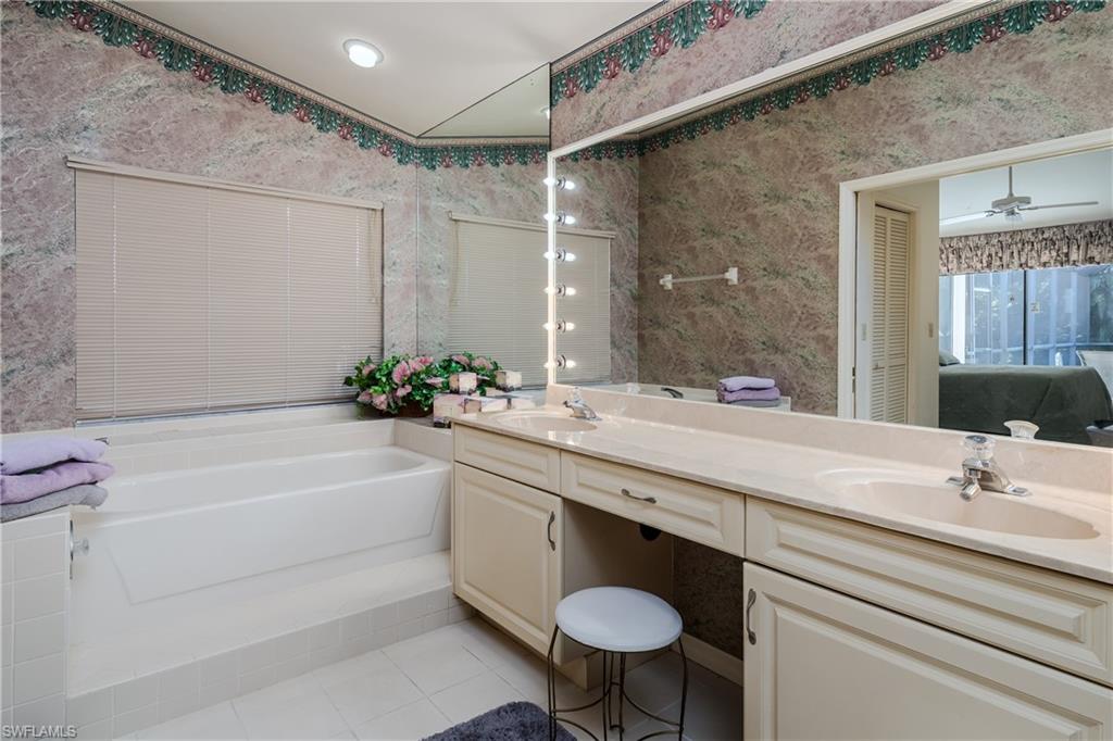 FOXFIRE - Residential