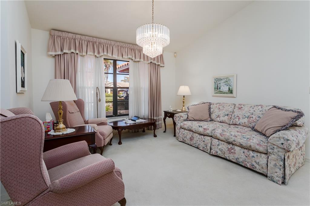 FOXFIRE - Residential