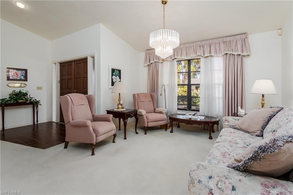 FOXFIRE - Residential