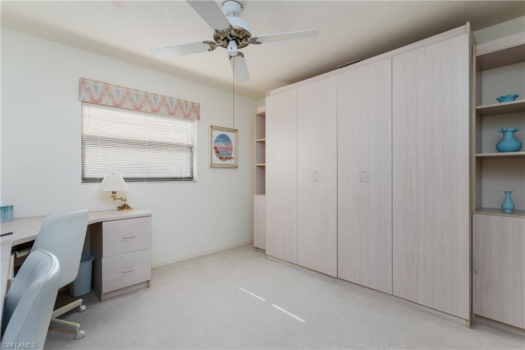 FOXFIRE - Residential