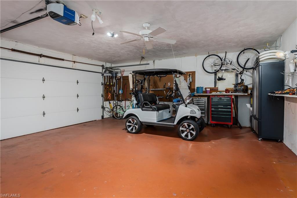 FOXFIRE - Residential