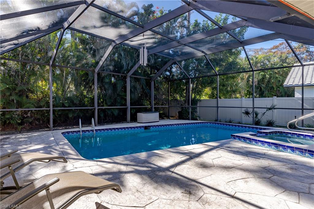 FOXFIRE - Residential