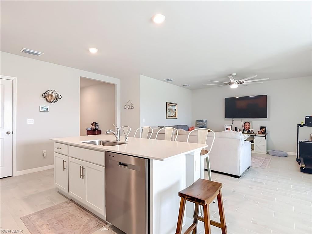 2161 NW 22nd PL