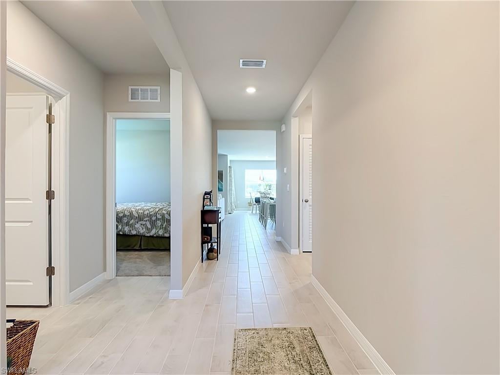 2161 NW 22nd PL