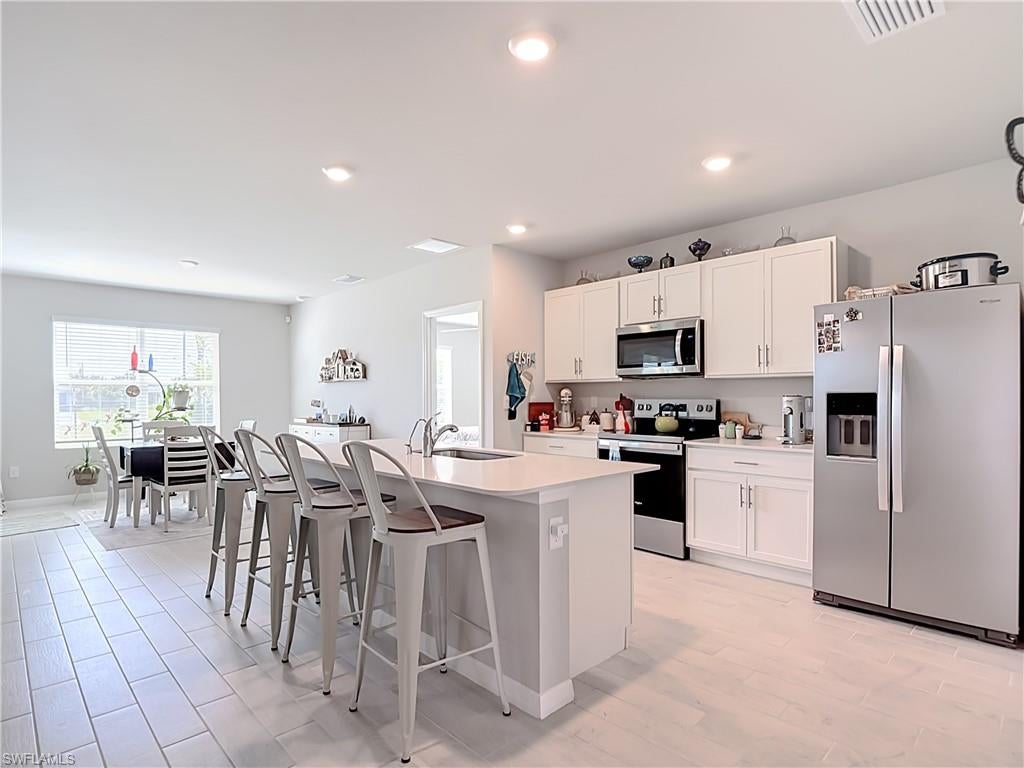 2161 NW 22nd PL