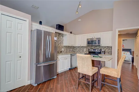 442 Golden Gate Blvd W, Naples, FL 34120 - #: 225040809