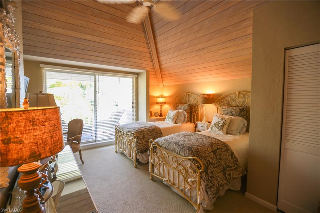 USEPPA ISLAND - Residential