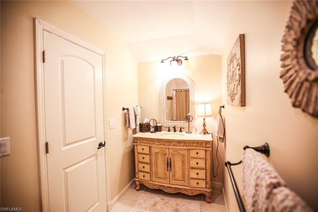 USEPPA ISLAND - Residential