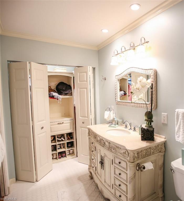 USEPPA ISLAND - Residential