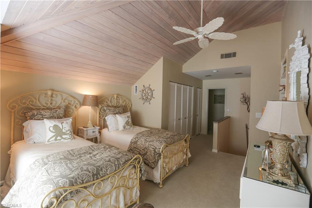 USEPPA ISLAND - Residential