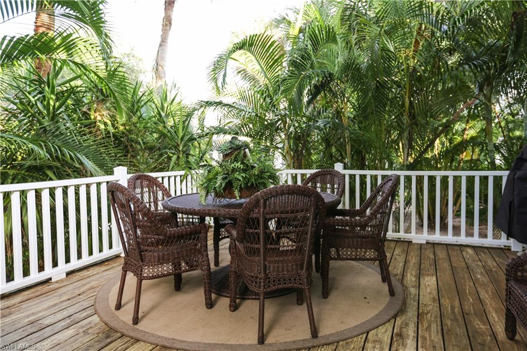 USEPPA ISLAND - Residential