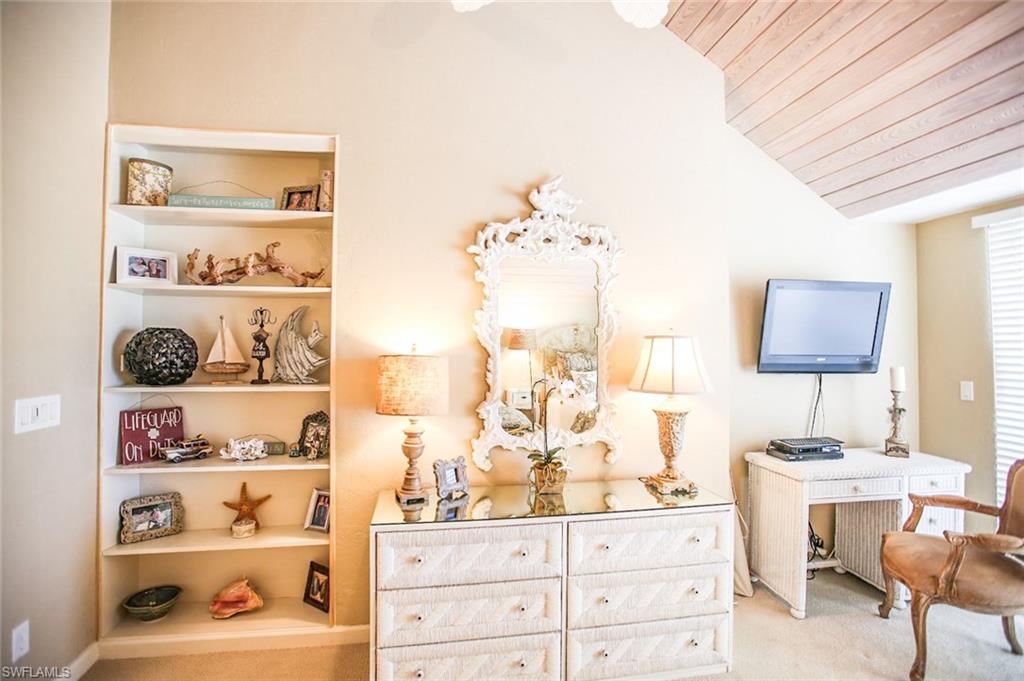 USEPPA ISLAND - Residential