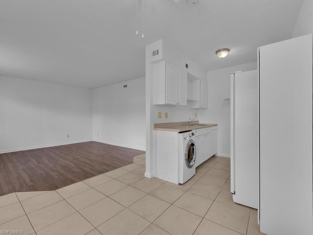 ABACO BAY - Residential Lease