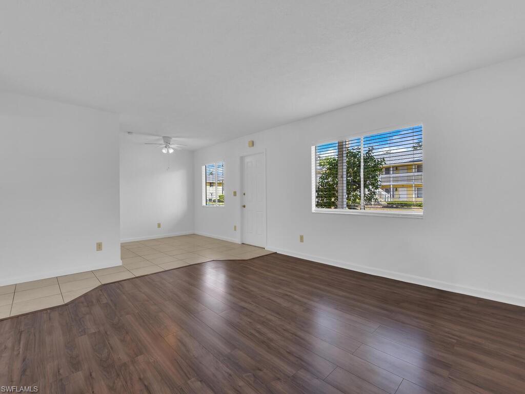 ABACO BAY - Residential Lease