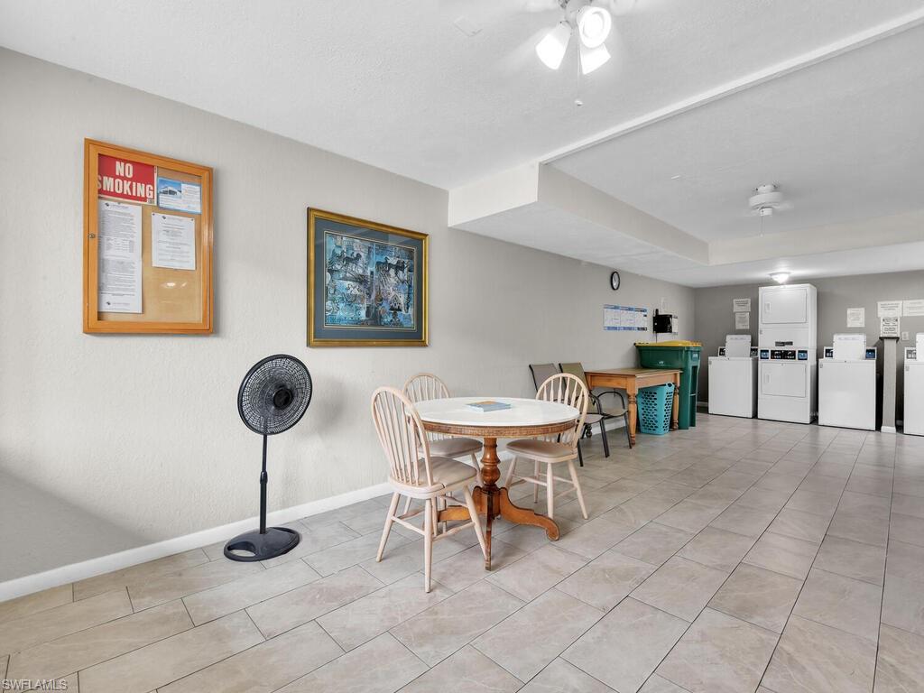 ABACO BAY - Residential Lease