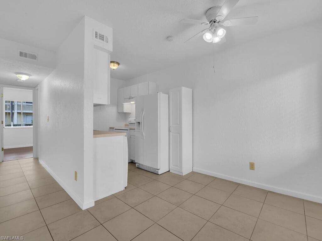 ABACO BAY - Residential Lease