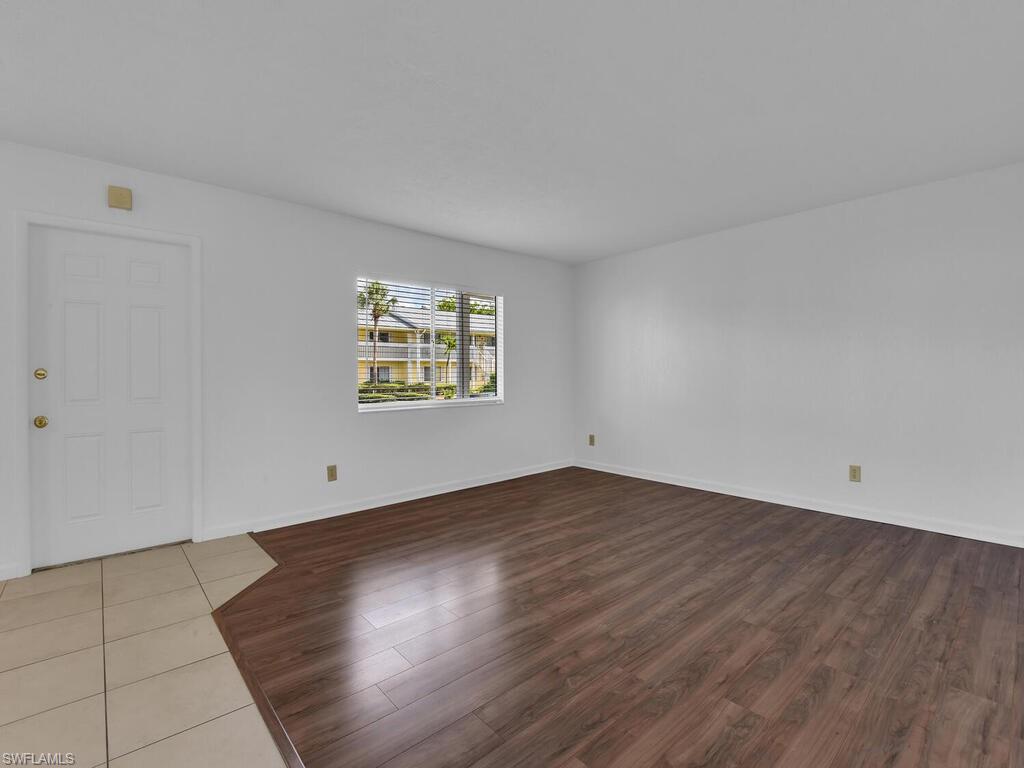 ABACO BAY - Residential Lease