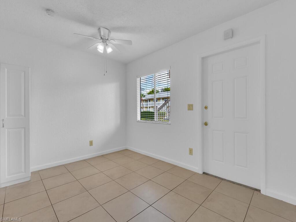 ABACO BAY - Residential Lease