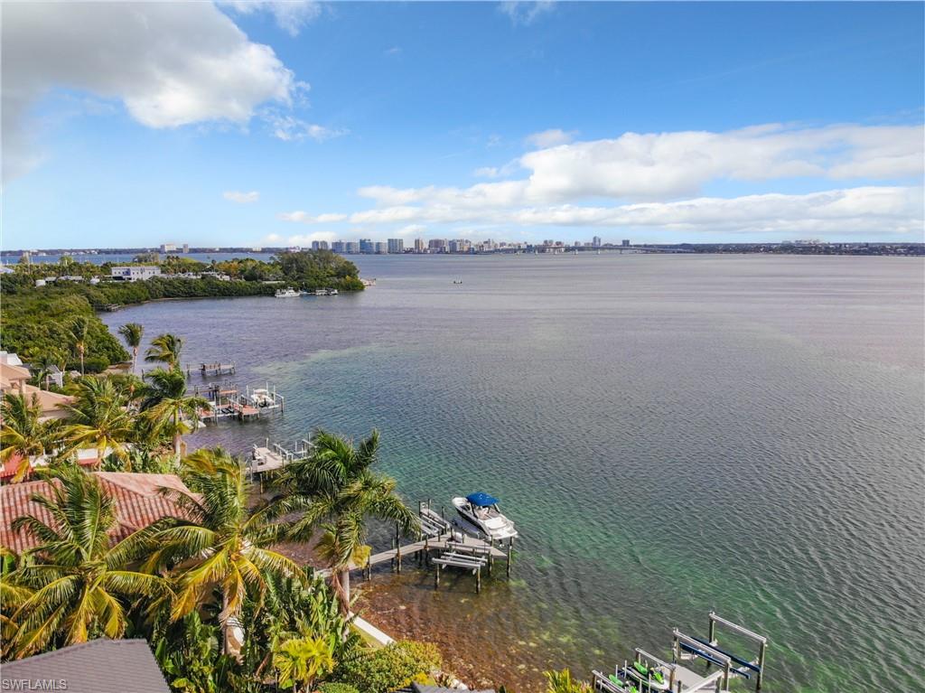 NOT APPLICABLE - Land