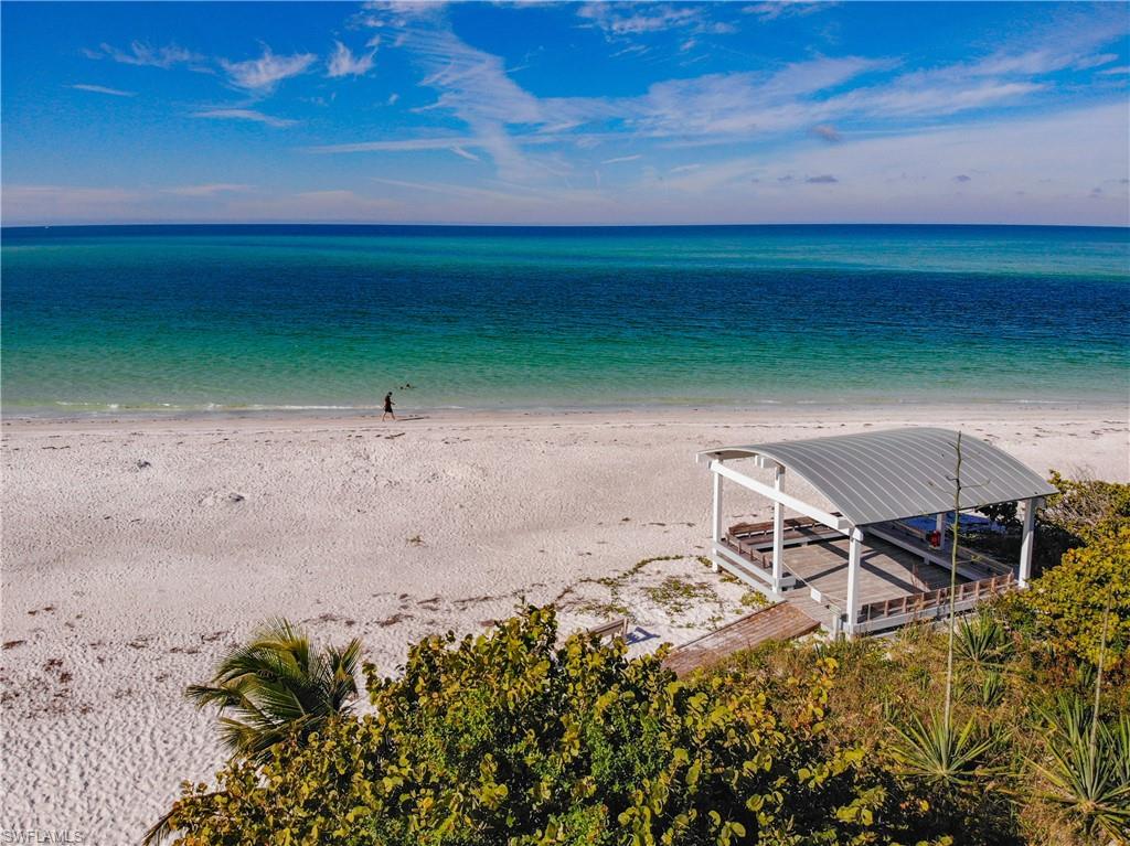 NOT APPLICABLE - Land