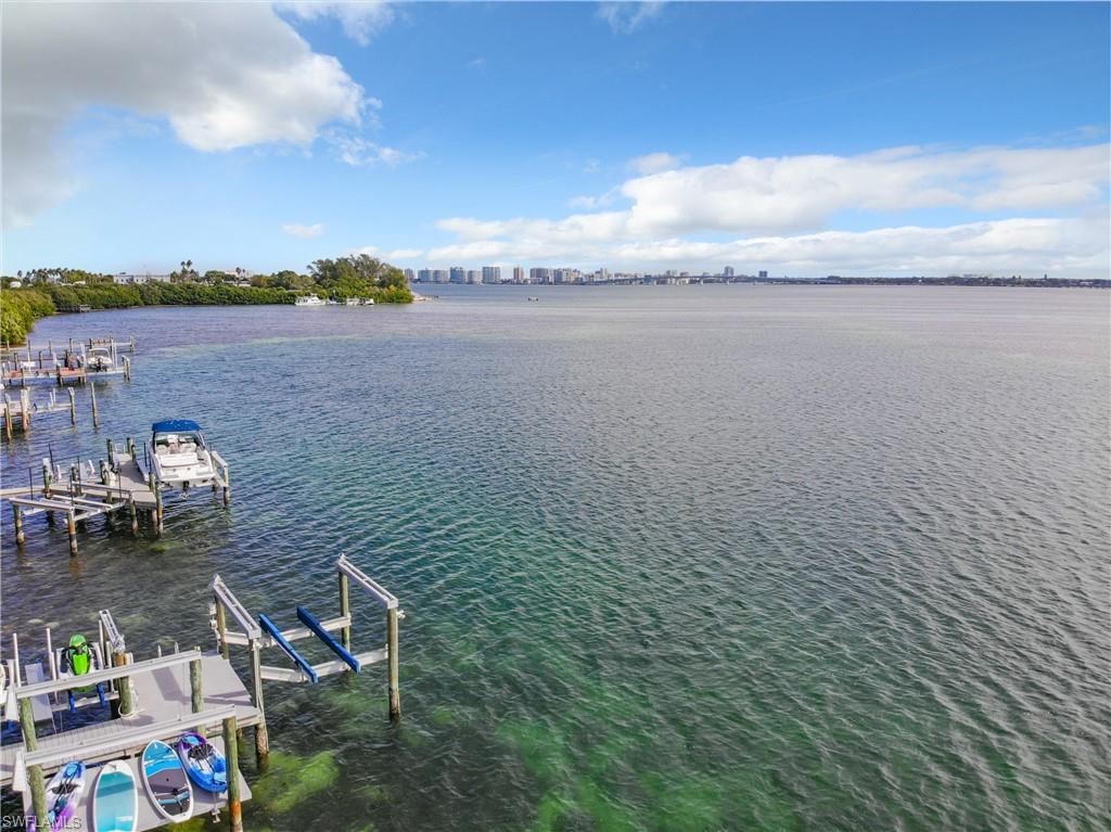 NOT APPLICABLE - Land