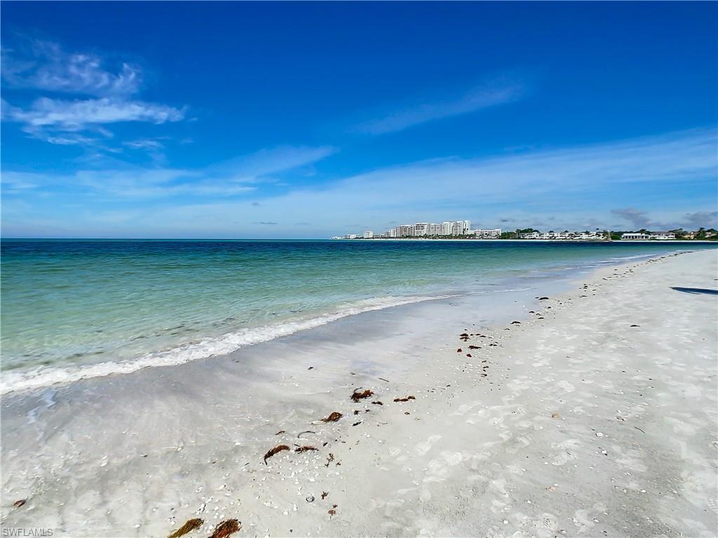 NOT APPLICABLE - Land