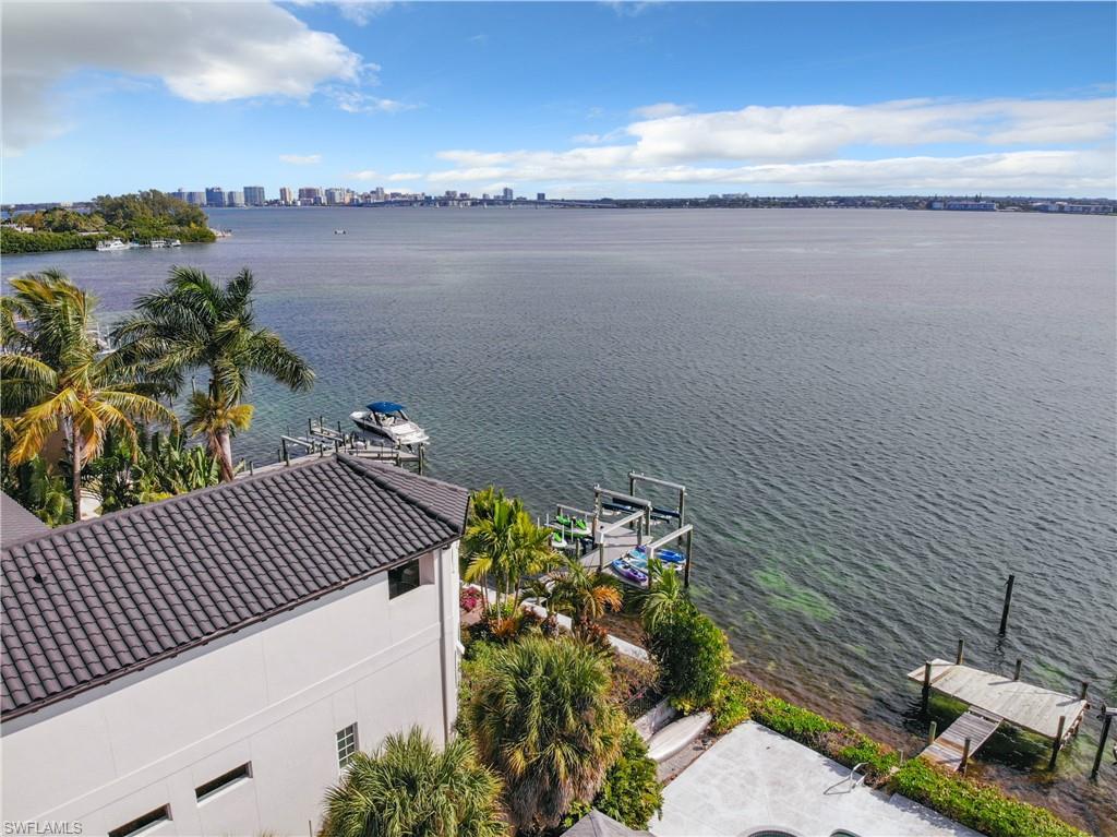 NOT APPLICABLE - Land