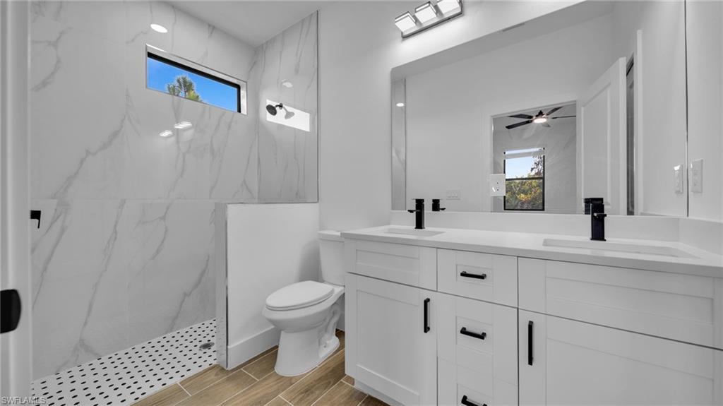 LEHIGH ACRES - Residential Lease