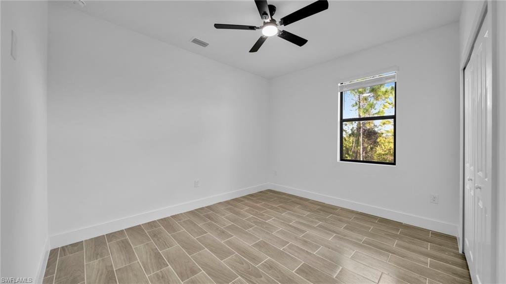 LEHIGH ACRES - Residential Lease