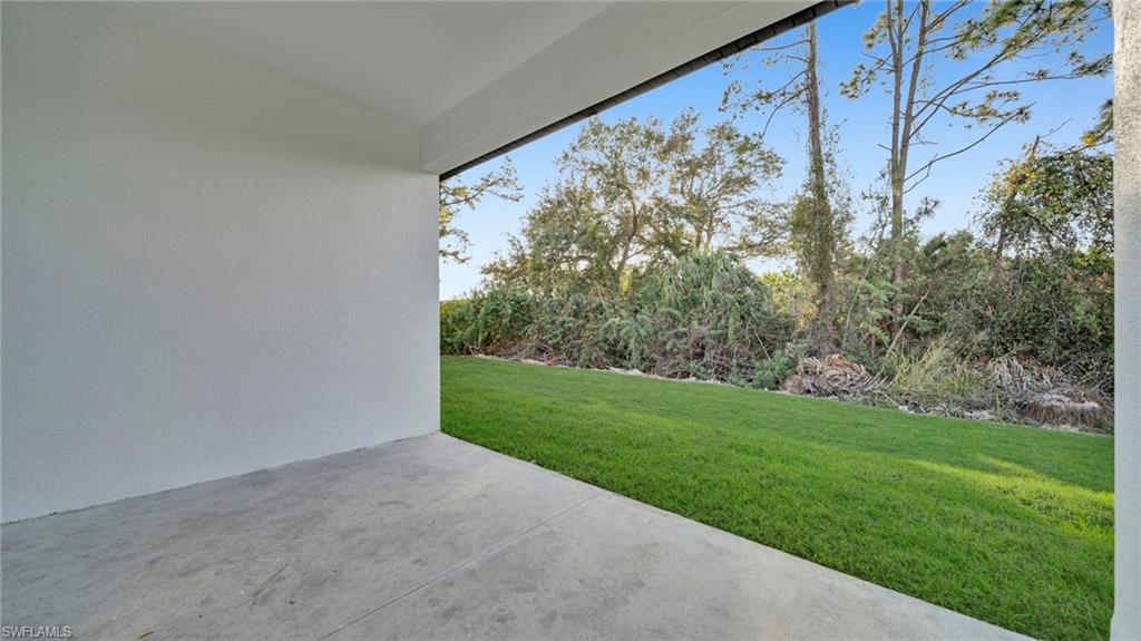 LEHIGH ACRES - Residential Lease