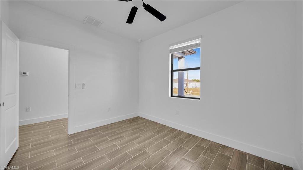 LEHIGH ACRES - Residential Lease