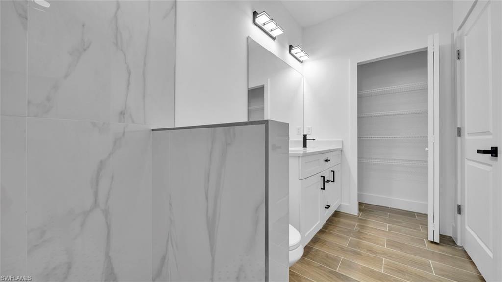 LEHIGH ACRES - Residential Lease