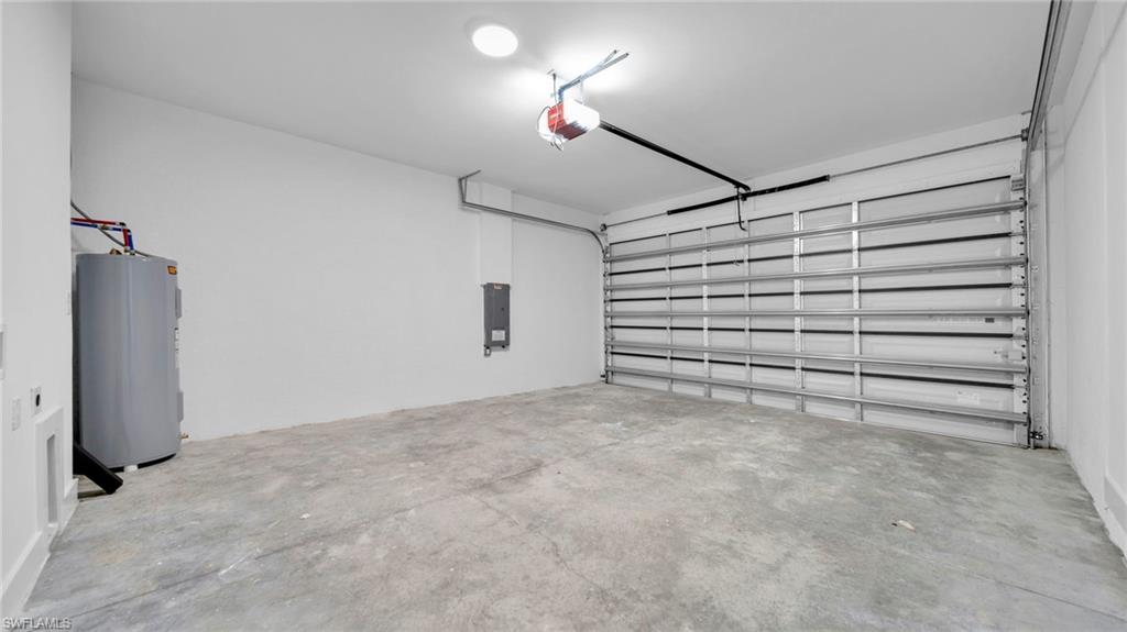 LEHIGH ACRES - Residential Lease