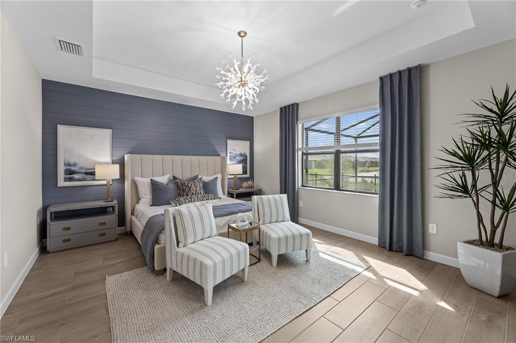 TIMBER CREEK - Residential